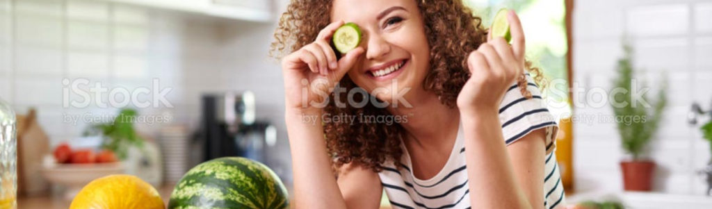 Detox: So entschlacken Sie Ihren Darm richtig